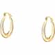 BOUCLE CLEOR - D.76K901011300