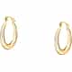 BOUCLE CLEOR - D.76K901011200