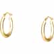 BOUCLE CLEOR - D.76K901010600