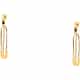 BOUCLE CLEOR - D.76K901010600