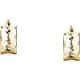 BOUCLE CLEOR - D.76K901010400
