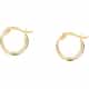 BOUCLE CLEOR - D.76K901010400