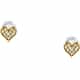 BOUCLE CLEOR  - D.3123100084