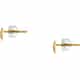 BOUCLE CLEOR  - D.3123100084