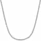 COLLIER CLEOR B-CLASSIC - D.25C909005900