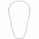 COLLIER CLEOR B-CLASSIC - D.25C909005900