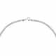 COLLIER CLEOR B-CLASSIC - D.25C909005900