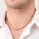 COLLIER CLEOR B-CLASSIC - D.25C909005900