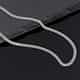 COLLIER CLEOR B-CLASSIC - D.25C909005900