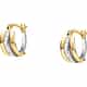 BOUCLE CLEOR - D.22K901000300