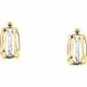 BOUCLE CLEOR - D.22K901000300