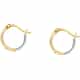 BOUCLE CLEOR - D.22K901000300