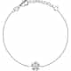 BRACELET CLEOR  - D.9210500003