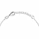 BRACELET CLEOR  - D.9210500003