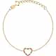 BRACELET CLEOR - D.9133500002