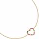 BRACELET CLEOR - D.9133500002