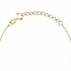 BRACELET CLEOR - D.9133500002
