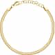 BRACELET CLEOR  - D.9104500001