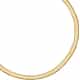 BRACELET CLEOR  - D.9104500001