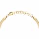 BRACELET CLEOR  - D.9104500001