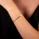 BRACELET CLEOR  - D.9104500001
