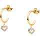 BOUCLE CLEOR - D.76W801001600
