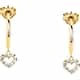BOUCLE CLEOR - D.76W801001600