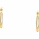 BOUCLE CLEOR - D.76K901011500