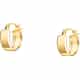 BOUCLE CLEOR - D.76K901011000