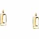 BOUCLE CLEOR - D.76K901011000