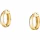 BOUCLE CLEOR - D.76K901010900