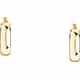 BOUCLE CLEOR - D.76K901010900