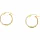 BOUCLE CLEOR - D.76K901010900
