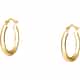 BOUCLE CLEOR - D.76K901010700