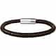 BRACELET CLEOR  - D.31Z105000300