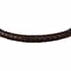 BRACELET CLEOR  - D.31Z105000300