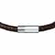 BRACELET CLEOR  - D.31Z105000300