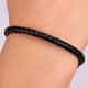 BRACELET CLEOR  - D.31Z105000300