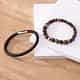 BRACELET CLEOR  - D.31Z105000300