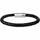 BRACELET CLEOR  - D.31Z105000200