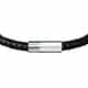 BRACELET CLEOR  - D.31Z105000200