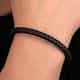 BRACELET CLEOR  - D.31Z105000200