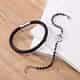 BRACELET CLEOR  - D.31Z105000200