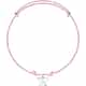 BRACELET CLEOR  - D.25D305003300