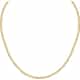 BRACELET CLEOR B-CLASSIC - D.9104900001