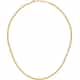 BRACELET CLEOR B-CLASSIC - D.9104900001