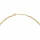 BRACELET CLEOR B-CLASSIC - D.9104900001