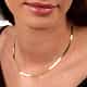 BRACELET CLEOR B-CLASSIC - D.9104900001