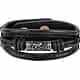 BRACELET CLEOR  - D.31Q905001100