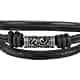 BRACELET CLEOR  - D.31Q905001100